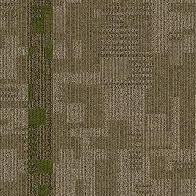 Mutineer BT366 - 24 in x 24 in Carpet Tile