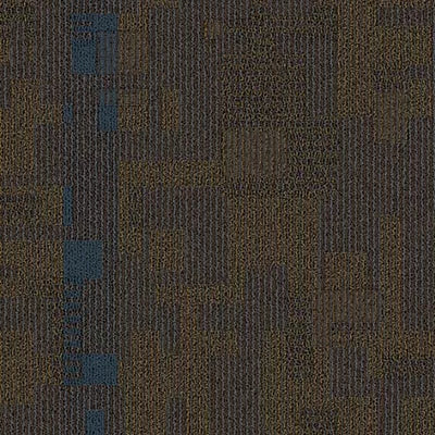 Mutineer BT366 - 24 in x 24 in Carpet Tile