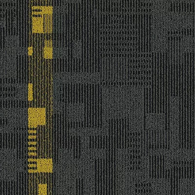 Mutineer BT366 - 24 in x 24 in Carpet Tile