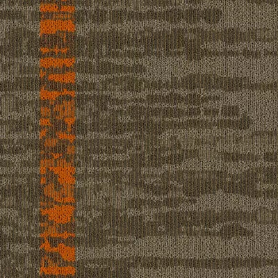 Insurgent BT367 - 24 in x 24 in Carpet Tile