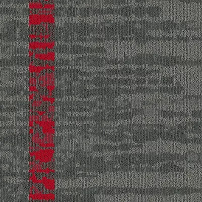 Insurgent BT367 - 24 in x 24 in Carpet Tile