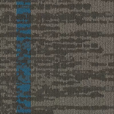 Insurgent BT367 - 24 in x 24 in Carpet Tile