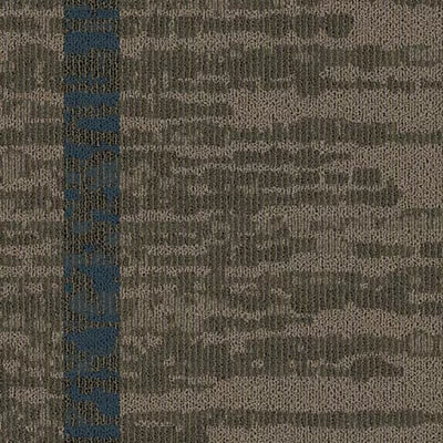 Insurgent BT367 - 24 in x 24 in Carpet Tile