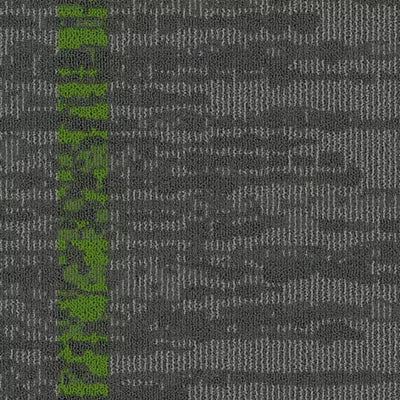 Insurgent BT367 - 24 in x 24 in Carpet Tile