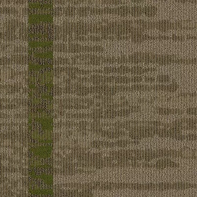 Insurgent BT367 - 24 in x 24 in Carpet Tile