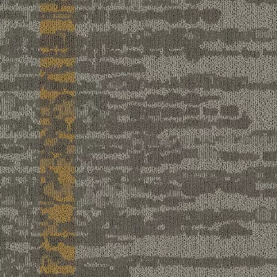 Insurgent BT367 - 24 in x 24 in Carpet Tile