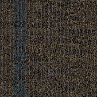 Insurgent BT367 - 24 in x 24 in Carpet Tile
