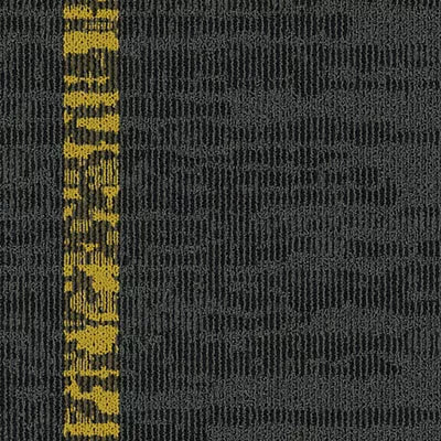 Insurgent BT367 - 24 in x 24 in Carpet Tile