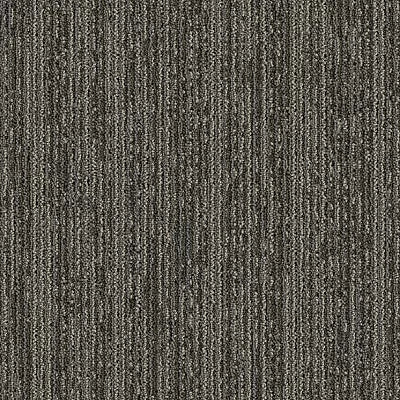 Whip Stitch BC376 - 12 ft Broadloom