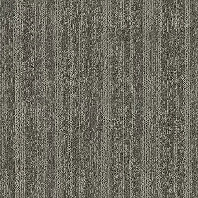 Whip Stitch BC376 - 12 ft Broadloom