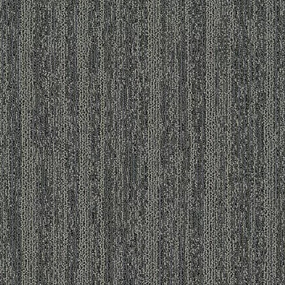 Whip Stitch BC376 - 12 ft Broadloom