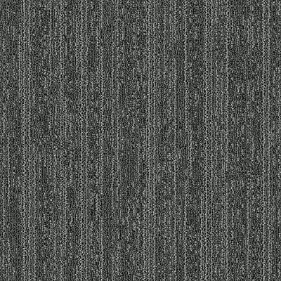 Whip Stitch BC376 - 12 ft Broadloom