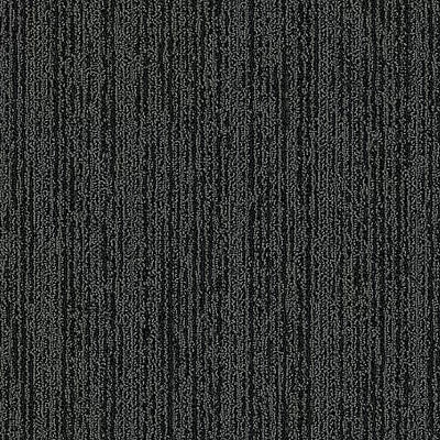 Whip Stitch BC376 - 12 ft Broadloom