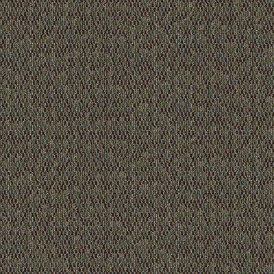 Artist II 12' BC380 - 12 ft Broadloom