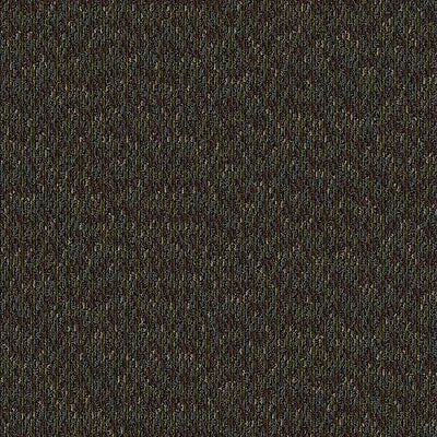 Artist II 12' BC380 - 12 ft Broadloom