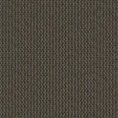 Artist II 12' BC380 - 12 ft Broadloom