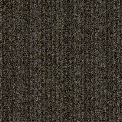 Artist II 12' BC380 - 12 ft Broadloom