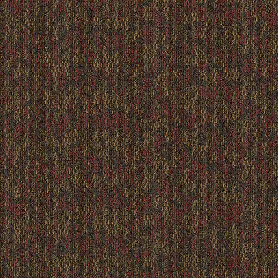 Artist II 12' BC380 - 12 ft Broadloom