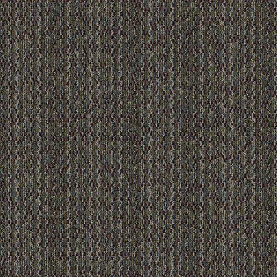 Artist II 12' BC380 - 12 ft Broadloom