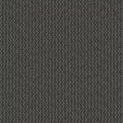 Artist II 12' BC380 - 12 ft Broadloom