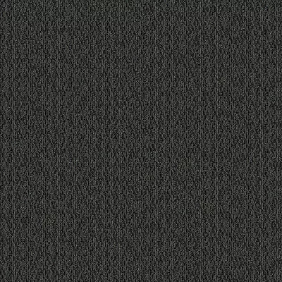 Artist II 12' BC380 - 12 ft Broadloom