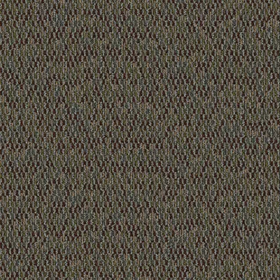 Artist II 24 x 24 BT380 - 24 in x 24 in Carpet Tile