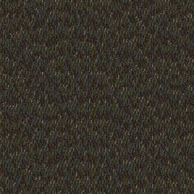Artist II 24 x 24 BT380 - 24 in x 24 in Carpet Tile