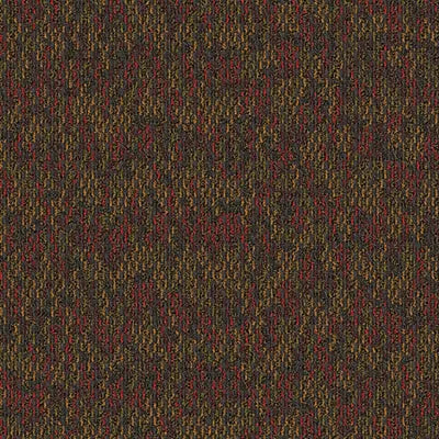 Artist II 24 x 24 BT380 - 24 in x 24 in Carpet Tile