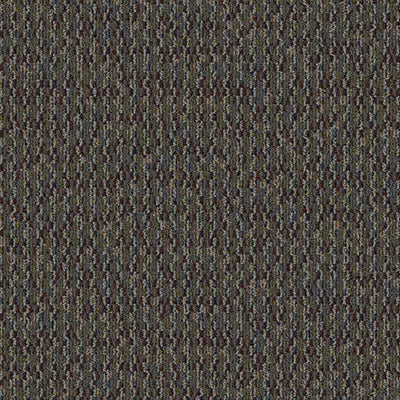 Artist II 24 x 24 BT380 - 24 in x 24 in Carpet Tile