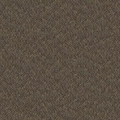 Doctor II 12' BC381 - 12 ft Broadloom