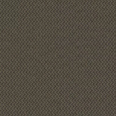 Doctor II 12' BC381 - 12 ft Broadloom