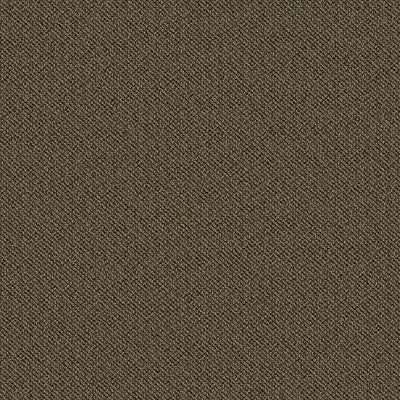 Doctor II 12' BC381 - 12 ft Broadloom
