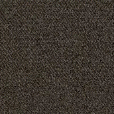 Doctor II 12' BC381 - 12 ft Broadloom