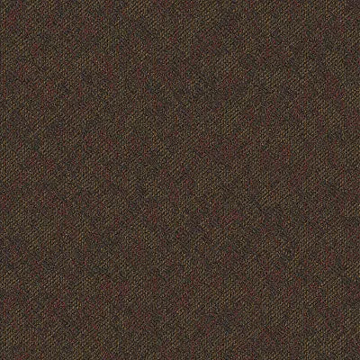 Doctor II 12' BC381 - 12 ft Broadloom