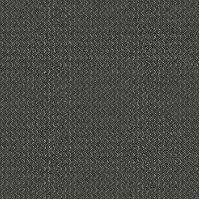 Doctor II 12' BC381 - 12 ft Broadloom