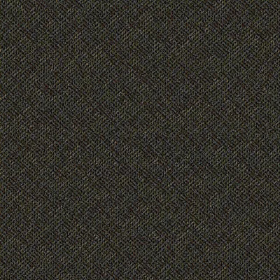 Doctor II 24 x 24 BT381 - 24 in x 24 in Carpet Tile