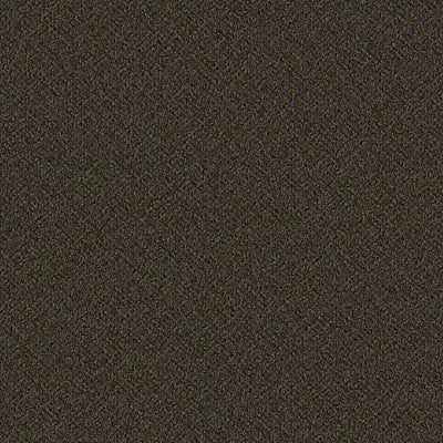 Doctor II 24 x 24 BT381 - 24 in x 24 in Carpet Tile