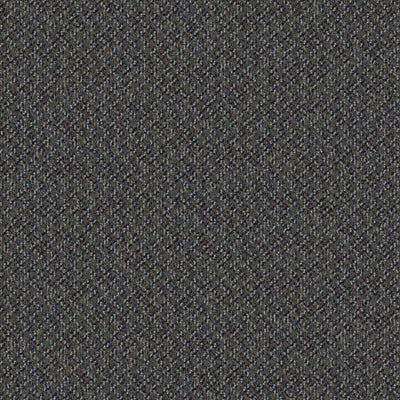 Doctor II 24 x 24 BT381 - 24 in x 24 in Carpet Tile