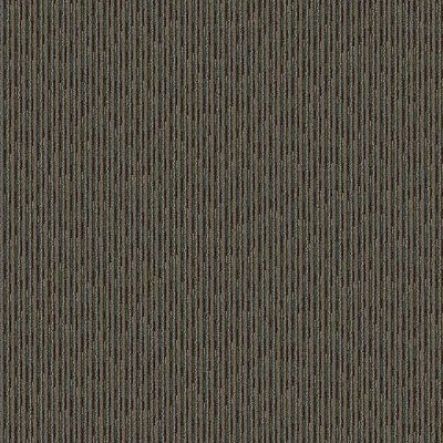 Ceo II 12' BC382 - 12 ft Broadloom