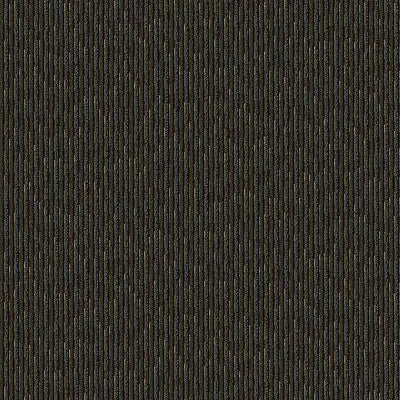 Ceo II 12' BC382 - 12 ft Broadloom