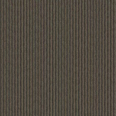 Ceo II 12' BC382 - 12 ft Broadloom