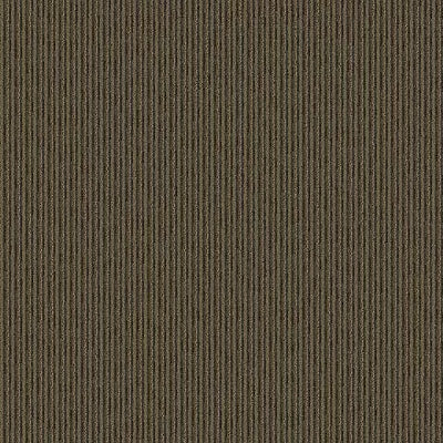 Ceo II 12' BC382 - 12 ft Broadloom