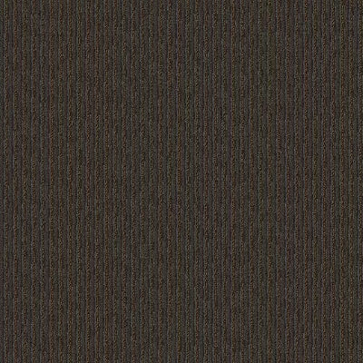 Ceo II 12' BC382 - 12 ft Broadloom