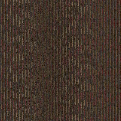 Ceo II 12' BC382 - 12 ft Broadloom