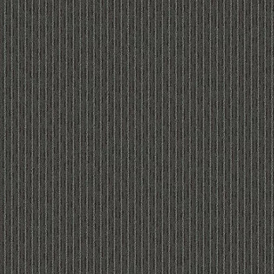 Ceo II 12' BC382 - 12 ft Broadloom