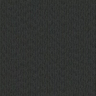 Ceo II 12' BC382 - 12 ft Broadloom