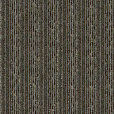Ceo II 24 x 24 BT382 - 24 in x 24 in Carpet Tile