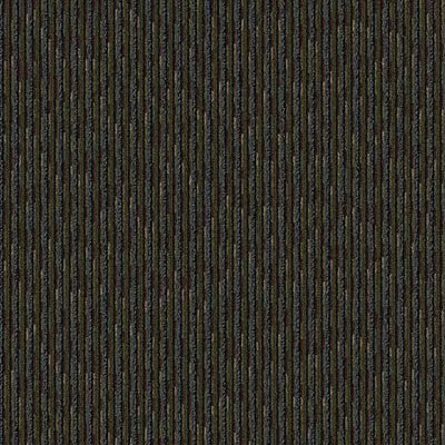 Ceo II 24 x 24 BT382 - 24 in x 24 in Carpet Tile