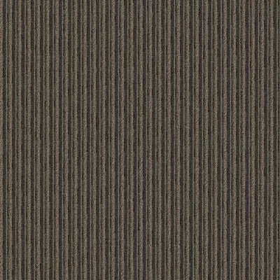 Ceo II 24 x 24 BT382 - 24 in x 24 in Carpet Tile