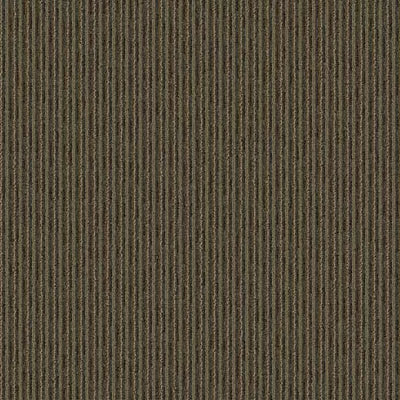 Ceo II 24 x 24 BT382 - 24 in x 24 in Carpet Tile